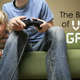 Illustration for article titled Research: The Benefits of Video Games (Survey)
